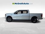 New 2025 Ford F-150 Lightning Flash SuperCrew Cab AWD Pickup for sale #F250945 - photo 6