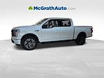 New 2025 Ford F-150 Lightning Flash SuperCrew Cab AWD Pickup for sale #F250945 - photo 7