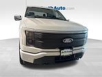 New 2025 Ford F-150 Lightning Flash SuperCrew Cab AWD Pickup for sale #F250945 - photo 8