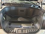 New 2025 Ford F-150 Lightning Flash SuperCrew Cab AWD Pickup for sale #F250945 - photo 9
