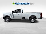 2025 Ford F-350 Regular Cab SRW 4x4 Pickup for sale #F250962 - photo 10
