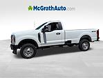 2025 Ford F-350 Regular Cab SRW 4x4 Pickup for sale #F250962 - photo 12