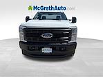 2025 Ford F-350 Regular Cab SRW 4x4 Pickup for sale #F250962 - photo 13