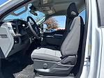 2025 Ford F-350 Regular Cab SRW 4x4 Pickup for sale #F250962 - photo 14