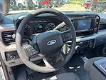 2025 Ford F-350 Regular Cab SRW 4x4 Pickup for sale #F250962 - photo 15