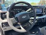 2025 Ford F-350 Regular Cab SRW 4x4 Pickup for sale #F250962 - photo 16