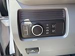 2025 Ford F-350 Regular Cab SRW 4x4 Pickup for sale #F250962 - photo 17