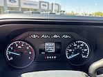 2025 Ford F-350 Regular Cab SRW 4x4 Pickup for sale #F250962 - photo 18
