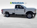 2025 Ford F-350 Regular Cab SRW 4x4 Pickup for sale #F250962 - photo 3