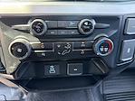 2025 Ford F-350 Regular Cab SRW 4x4 Pickup for sale #F250962 - photo 20