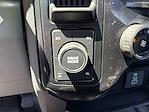 2025 Ford F-350 Regular Cab SRW 4x4 Pickup for sale #F250962 - photo 21