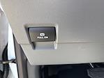 2025 Ford F-350 Regular Cab SRW 4x4 Pickup for sale #F250962 - photo 22