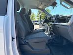 2025 Ford F-350 Regular Cab SRW 4x4 Pickup for sale #F250962 - photo 23