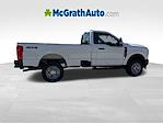 2025 Ford F-350 Regular Cab SRW 4x4 Pickup for sale #F250962 - photo 4