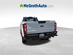 2025 Ford F-350 Regular Cab SRW 4x4 Pickup for sale #F250962 - photo 6