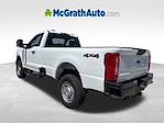 2025 Ford F-350 Regular Cab SRW 4x4 Pickup for sale #F250962 - photo 7