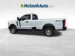 2025 Ford F-350 Regular Cab SRW 4x4 Pickup for sale #F250962 - photo 9