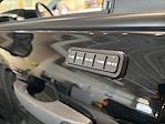 2025 Ford Ranger SuperCrew Cab 4x4 Pickup for sale #F250963 - photo 10
