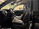 2025 Ford Ranger SuperCrew Cab 4x4 Pickup for sale #F250963 - photo 12