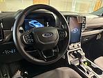 2025 Ford Ranger SuperCrew Cab 4x4 Pickup for sale #F250963 - photo 13
