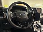 2025 Ford Ranger SuperCrew Cab 4x4 Pickup for sale #F250963 - photo 14