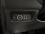 2025 Ford Ranger SuperCrew Cab 4x4 Pickup for sale #F250963 - photo 15