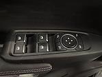 2025 Ford Ranger SuperCrew Cab 4x4 Pickup for sale #F250963 - photo 16
