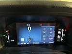 2025 Ford Ranger SuperCrew Cab 4x4 Pickup for sale #F250963 - photo 17