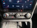 2025 Ford Ranger SuperCrew Cab 4x4 Pickup for sale #F250963 - photo 18