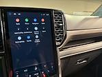 2025 Ford Ranger SuperCrew Cab 4x4 Pickup for sale #F250963 - photo 19