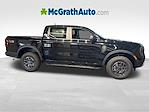 2025 Ford Ranger SuperCrew Cab 4x4 Pickup for sale #F250963 - photo 3