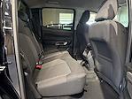 2025 Ford Ranger SuperCrew Cab 4x4 Pickup for sale #F250963 - photo 22