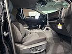 2025 Ford Ranger SuperCrew Cab 4x4 Pickup for sale #F250963 - photo 23