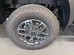 2025 Ford Ranger SuperCrew Cab 4x4 Pickup for sale #F250963 - photo 24