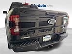 2025 Ford Ranger SuperCrew Cab 4x4 Pickup for sale #F250963 - photo 4