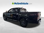 2025 Ford Ranger SuperCrew Cab 4x4 Pickup for sale #F250963 - photo 6