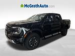2025 Ford Ranger SuperCrew Cab 4x4 Pickup for sale #F250963 - photo 7
