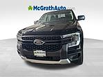 2025 Ford Ranger SuperCrew Cab 4x4 Pickup for sale #F250963 - photo 9