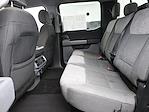 2021 Ford F-150 SuperCrew Cab 4x4 Pickup for sale #F250964A - photo 12