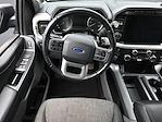 2021 Ford F-150 SuperCrew Cab 4x4 Pickup for sale #F250964A - photo 14