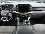 2021 Ford F-150 SuperCrew Cab 4x4 Pickup for sale #F250964A - photo 15
