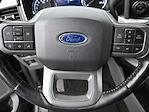 2021 Ford F-150 SuperCrew Cab 4x4 Pickup for sale #F250964A - photo 16