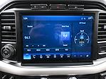 2021 Ford F-150 SuperCrew Cab 4x4 Pickup for sale #F250964A - photo 18