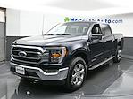 2021 Ford F-150 SuperCrew Cab 4x4 Pickup for sale #F250964A - photo 20