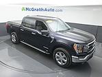 2021 Ford F-150 SuperCrew Cab 4x4 Pickup for sale #F250964A - photo 4