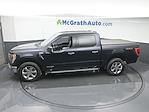 2021 Ford F-150 SuperCrew Cab 4x4 Pickup for sale #F250964A - photo 21