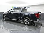 2021 Ford F-150 SuperCrew Cab 4x4 Pickup for sale #F250964A - photo 22