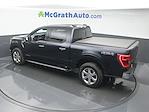 2021 Ford F-150 SuperCrew Cab 4x4 Pickup for sale #F250964A - photo 23