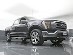 2021 Ford F-150 SuperCrew Cab 4x4 Pickup for sale #F250964A - photo 24
