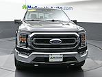 2021 Ford F-150 SuperCrew Cab 4x4 Pickup for sale #F250964A - photo 3